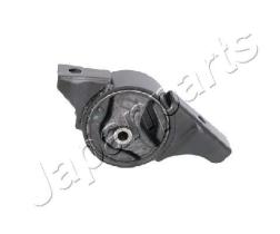 JAPANPARTS RU1208 - JAPAN SOPORTE MOTOR