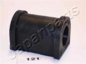 JAPANPARTS RU121 - JAPAN GOMA BARAR ESTB NISSAN