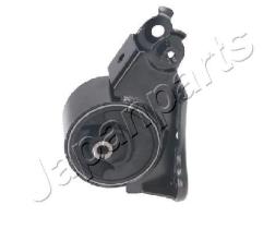 JAPANPARTS RU1210 - JAPAN SOPORTE MOTOR