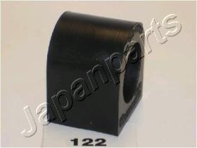 JAPANPARTS RU122 - JAPAN SOPORTE B ESTAB NISSAN++