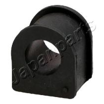 JAPANPARTS RU125 - JAPAN GOMA BARRA ESTB NISSAN