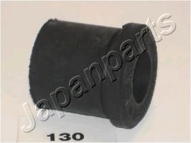JAPANPARTS RU130 - JAPAN GOMA BARRA ESTB NISSAN