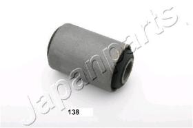 JAPANPARTS RU138 - JAPAN SILEMBLOCS SUSP NISSAN++