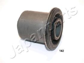 JAPANPARTS RU142 - JAPAN SOPORTE