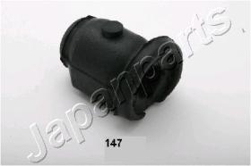JAPANPARTS RU147 - JAPAN SOPORTE