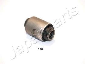JAPANPARTS RU148 - JAPAN SOPORTE