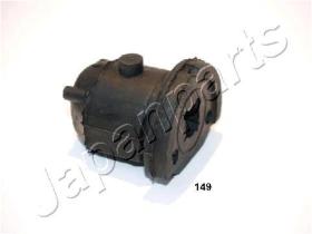 JAPANPARTS RU149 - JAPAN SOPORTE