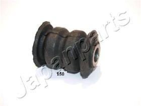 JAPANPARTS RU150 - JAPAN SOPORTE