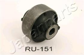 JAPANPARTS RU151 - JAPAN SOPORTE
