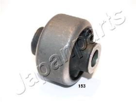 JAPANPARTS RU153 - JAPAN SOPORTE
