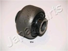 JAPANPARTS RU154 - JAPAN SOPORTE