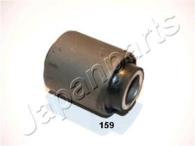 JAPANPARTS RU159 - JAPAN SOPORTE