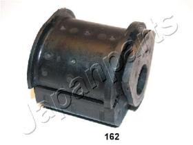 JAPANPARTS RU162 - JAPAN GOMA B SUSP NISSAN