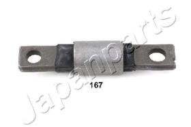 JAPANPARTS RU167 - JAPAN SOPORTE B SUSP NISSAN