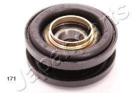 JAPANPARTS RU171 - JAPAN SOPORTE TRANSMIS NISSAN