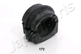 JAPANPARTS RU172 - JAPAN SOPORTE B ESTB NISSAN