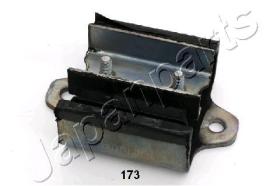 JAPANPARTS RU173 - JAPAN SOPORT MOTOR C/V NISSAN