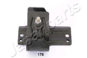 JAPANPARTS RU176 - JAPAN SOPORTE MOTOR NISSAN