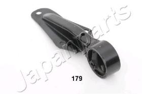 JAPANPARTS RU179 - JAPAN SOPORTE