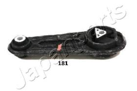 JAPANPARTS RU181 - JAPAN SOPORTE MOTOR NISSAN