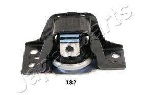 JAPANPARTS RU182 - JAPAN SOPORTE MOTOR D-D NISSAN