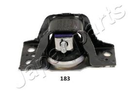 JAPANPARTS RU183 - JAPAN SOPORTE MOTOR