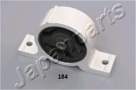 JAPANPARTS RU184 - JAPAN SOPORTE