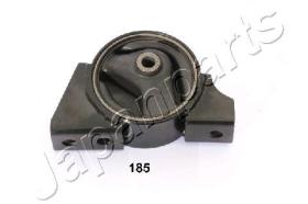 JAPANPARTS RU185 - JAPAN SOPORTE MOTOR NISSAN++