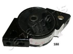 JAPANPARTS RU188 - JAPAN SOPORTE MOTOR NISSAN++
