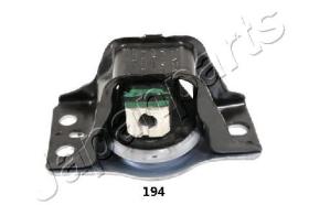 JAPANPARTS RU194 - JAPAN SOPORTE MOTOR