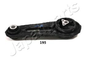 JAPANPARTS RU195 - JAPAN SOPORTE
