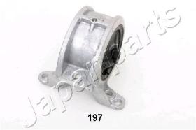 JAPANPARTS RU197 - JAPAN SOPORTE