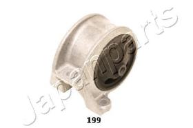 JAPANPARTS RU199 - JAPAN SOPORTE