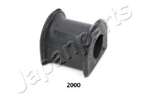 JAPANPARTS RU2000 - JAPAN SOPORTE