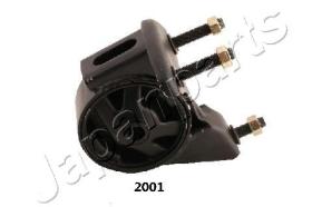 JAPANPARTS RU2001 - JAPAN SOPORTE