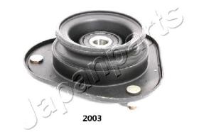 JAPANPARTS RU2003 - JAPAN SOPORTE