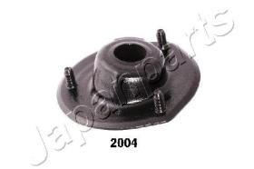 JAPANPARTS RU2004 - JAPAN SOPORTE