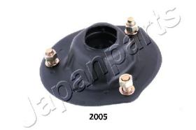 JAPANPARTS RU2005 - JAPAN SOPORTE