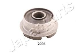 JAPANPARTS RU2006 - JAPAN SOPORTE