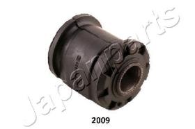 JAPANPARTS RU2009 - JAPAN SOPORTE