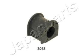 JAPANPARTS RU2058 - JAPAN GOMA BARRA ESTB TOYOTA++