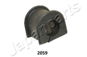 JAPANPARTS RU2059 - JAPAN SOPORTE