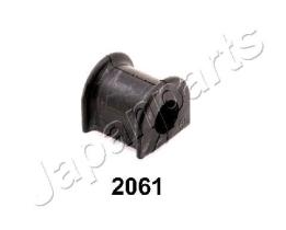JAPANPARTS RU2061 - JAPAN SOPORTE