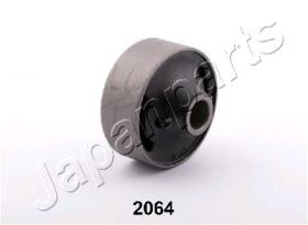 JAPANPARTS RU2064 - JAPAN SOPORTE