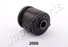 JAPANPARTS RU2066 - JAPAN SOPORTE