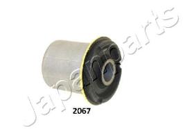 JAPANPARTS RU2067 - JAPAN SOPORTE B OSCILA TOYOTA