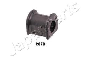 JAPANPARTS RU2070 - JAPAN SOPORTE
