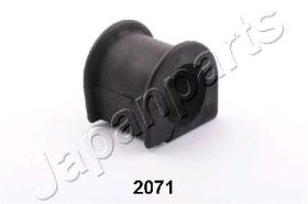 JAPANPARTS RU2071 - JAPAN SOPORTE