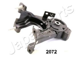 JAPANPARTS RU2072 - JAPAN SOPORTE