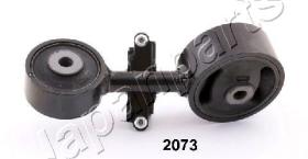 JAPANPARTS RU2073 - JAPAN SOPORTE MOTOR TOYOTA++